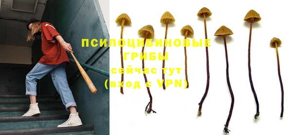MDMA Алзамай