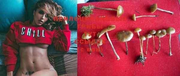 MDMA Алзамай